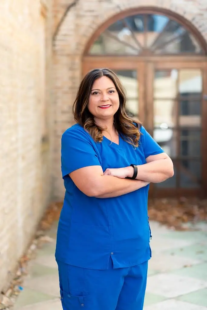 Davis & Engert Dentistry