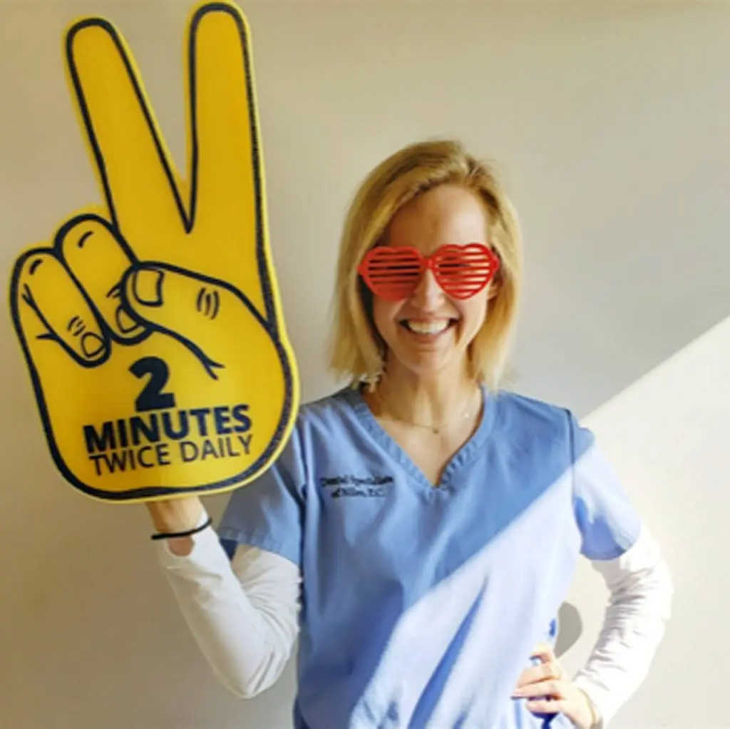 Dental Specialists of Niles, P.C. - Professional dental clinic exterior with modern facilities