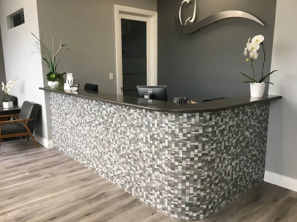 Riverside Family Dental, P.C.