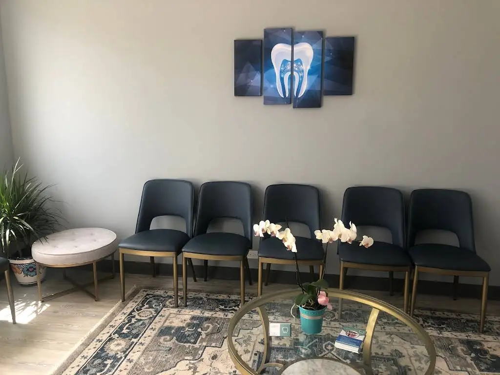 Olga A. Mendez DDS & Associates