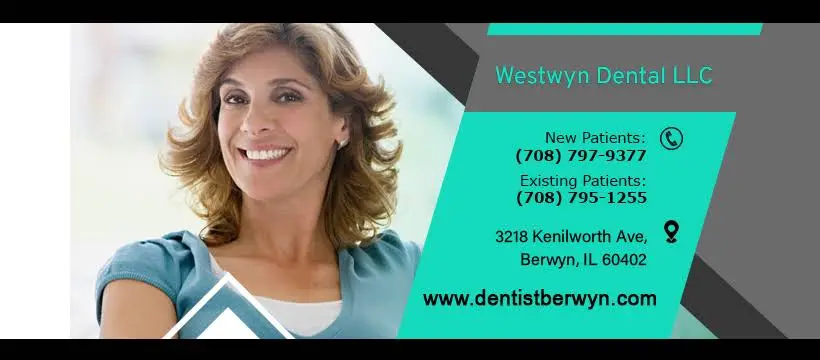 Westwyn Dental LLC