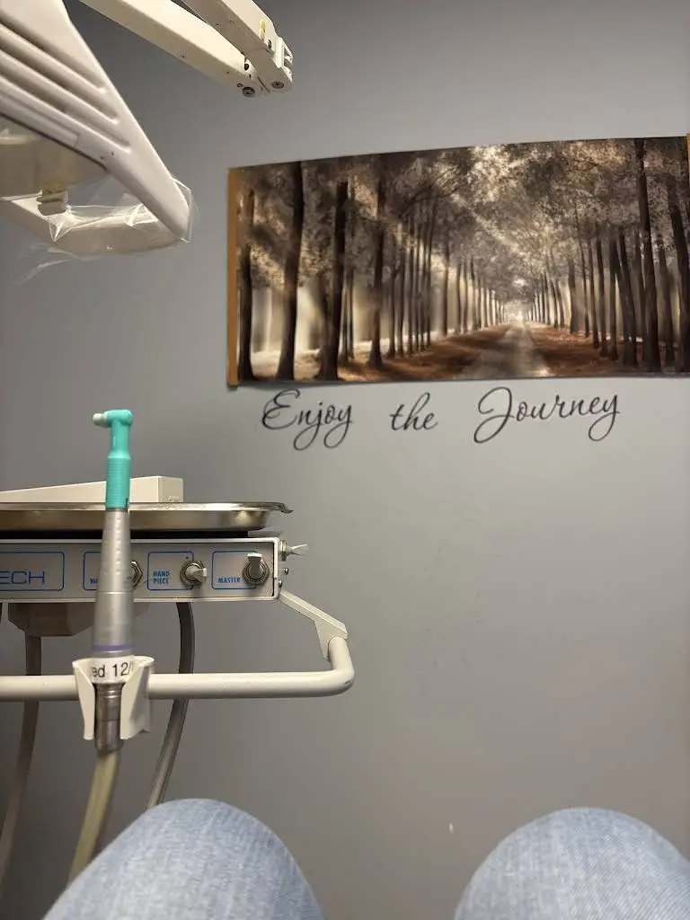 Westwyn Dental LLC