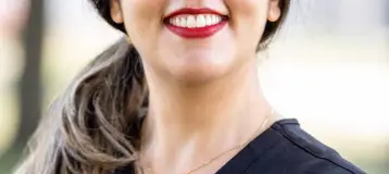 Sheema Zaim DMD LTD - Oak Park