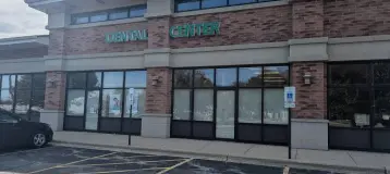 West Chicago Dental Center