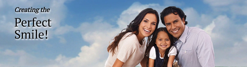 West Chicago Dental Care - Professional dental clinic exterior with modern facilities