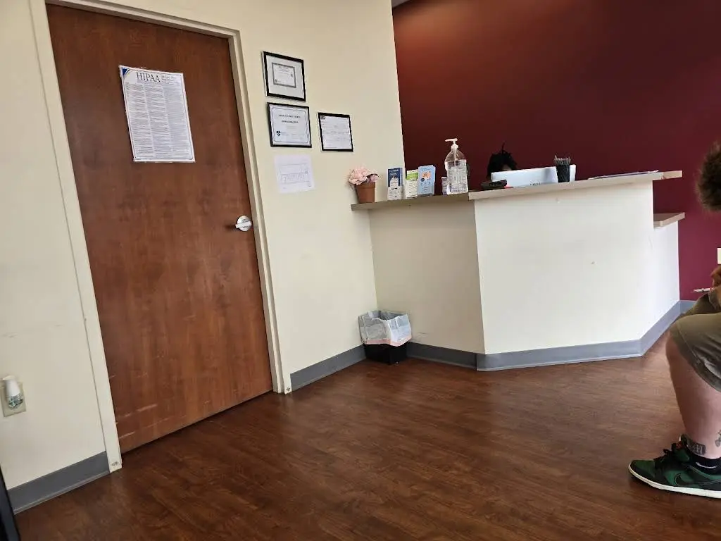Lakewood Family Dental