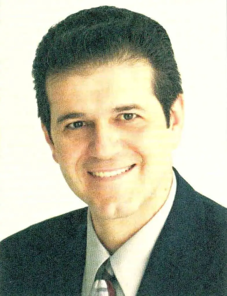 Chris Nikolovski, DDS - Professional dental clinic exterior with modern facilities