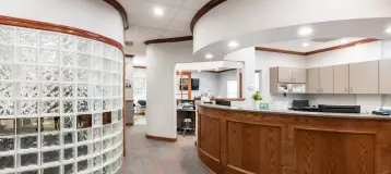 Fairview Dental Group