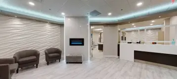 Acacia Family Dental
