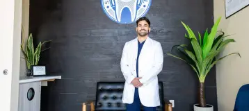 Smile Vegas Dental