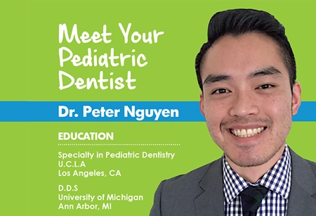 Summer Kids Dental - Professional dental clinic exterior with modern facilities