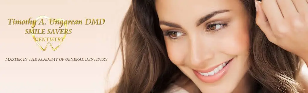 Smile Savers Dentistry - Aliquippa - Professional dental clinic exterior with modern facilities