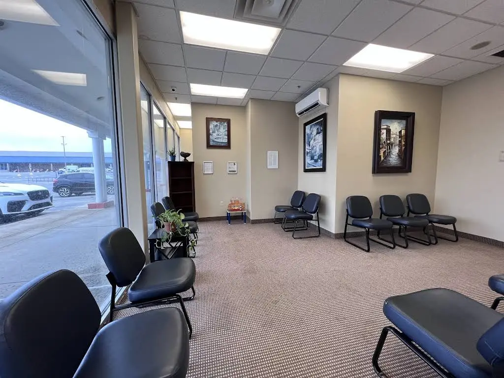 Perfect Smile Dental of Monaca