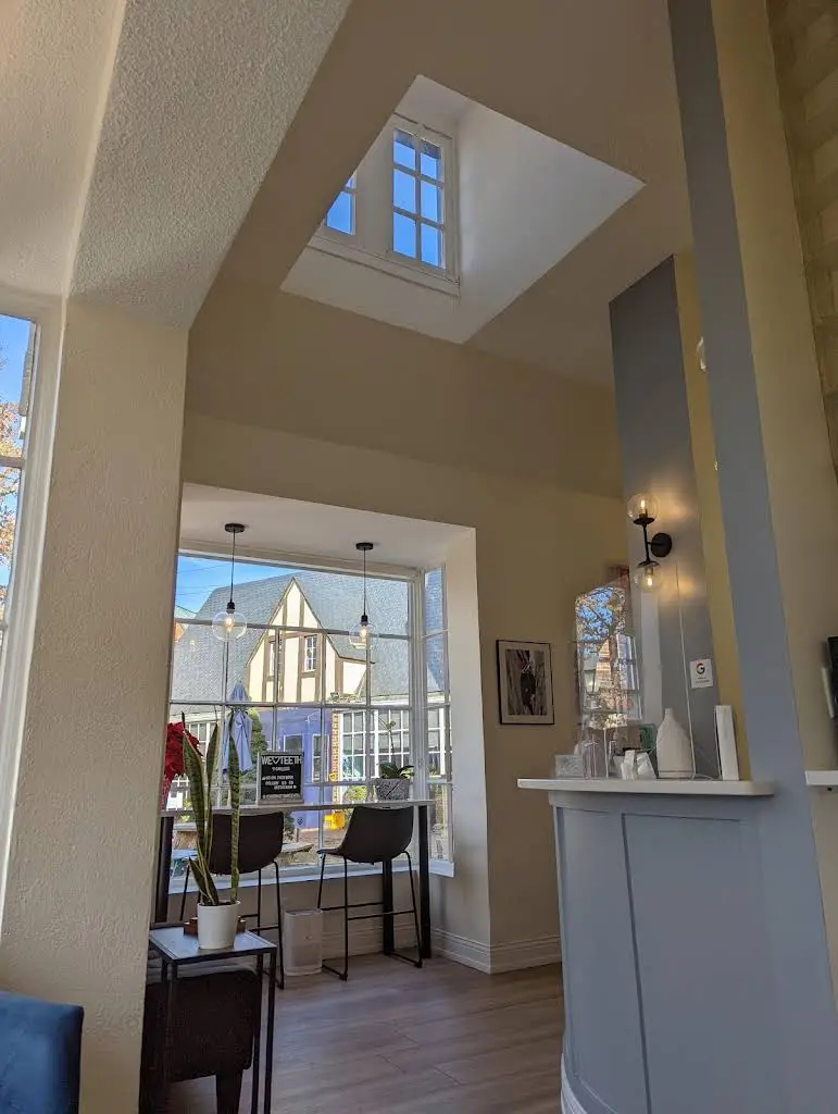 Georgetown Dental Studio
