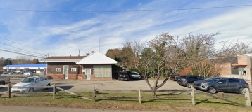 Grimaldi Dental Associates
