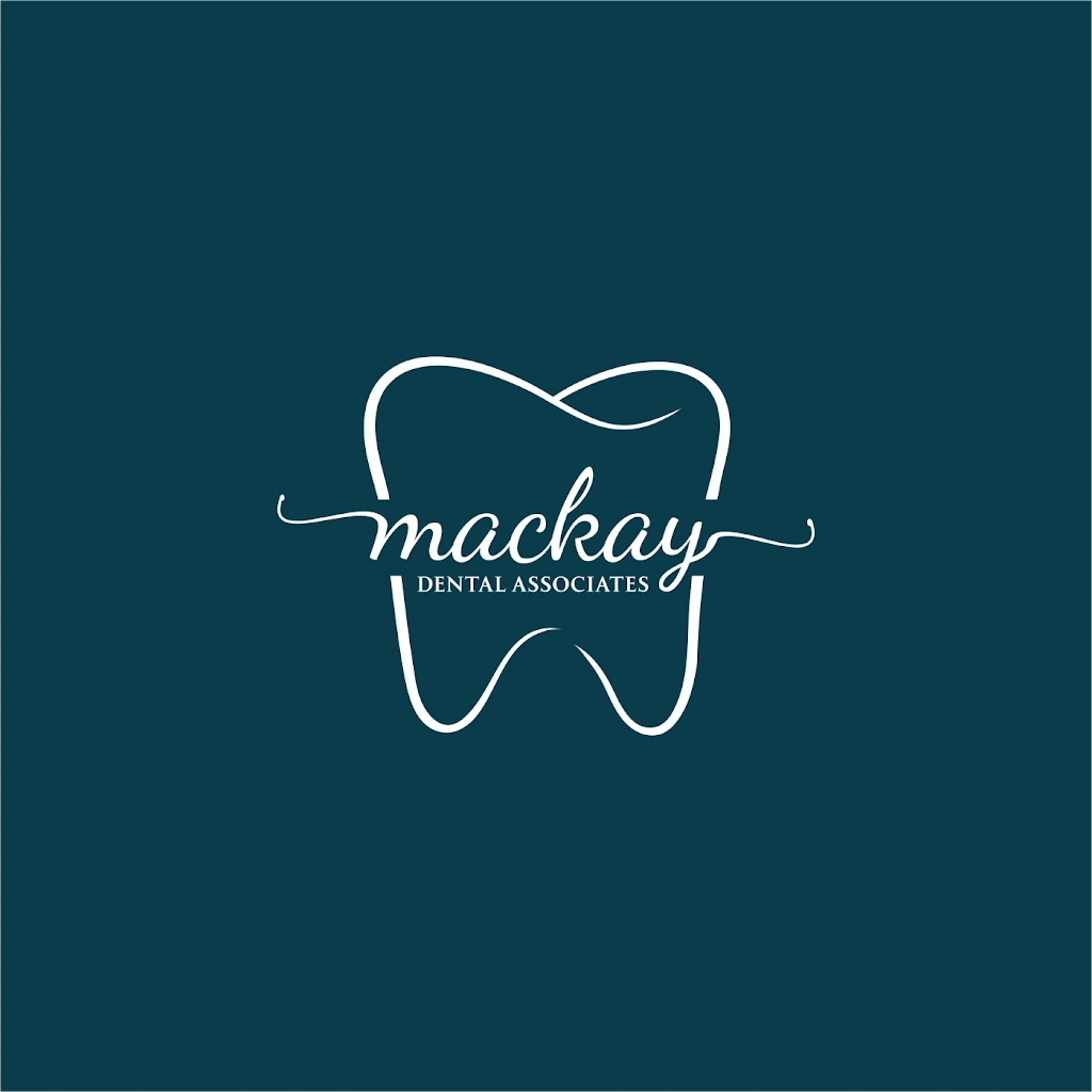 Mackay Dental Associates