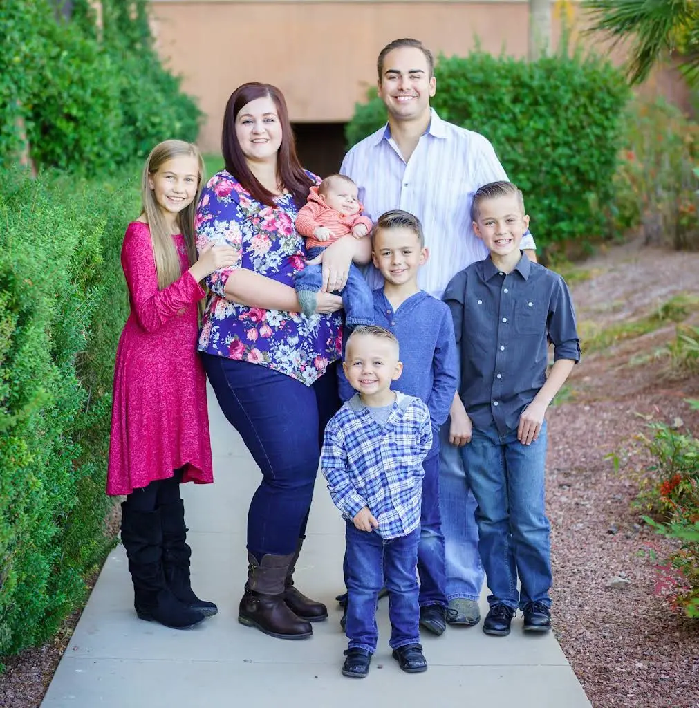 Green Valley Dentistry - Drs. Day & Grandgenett - Professional dental clinic exterior with modern facilities