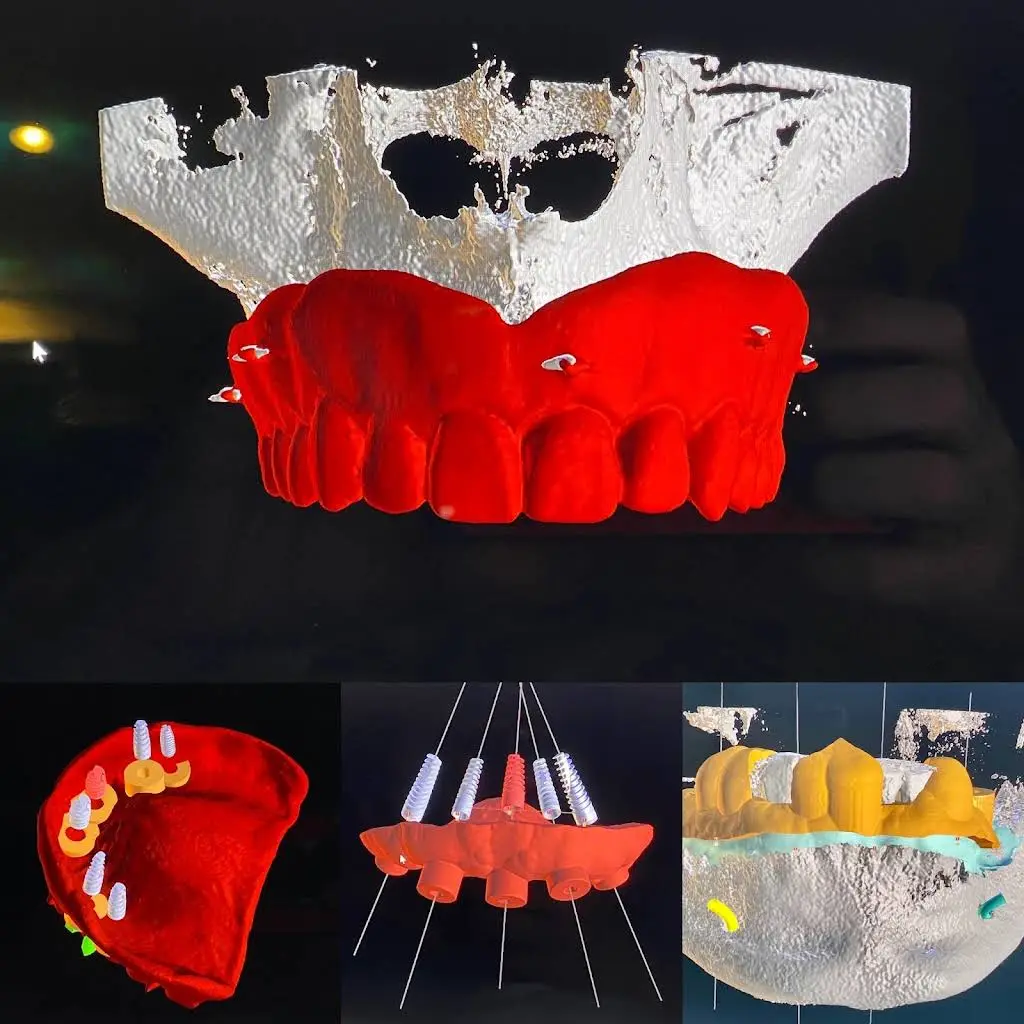 Crestview Dental