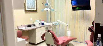 Sunrise Dental