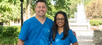 Arlington Dental Associates