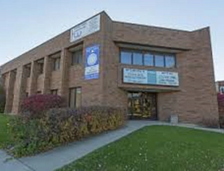 Jefferson Park Dental