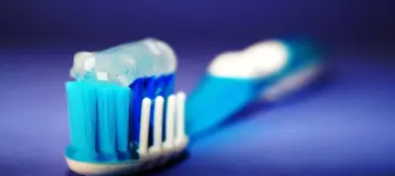 Kyriaki Ades D.M.D General Dentistry / Clean Teeth Chicago