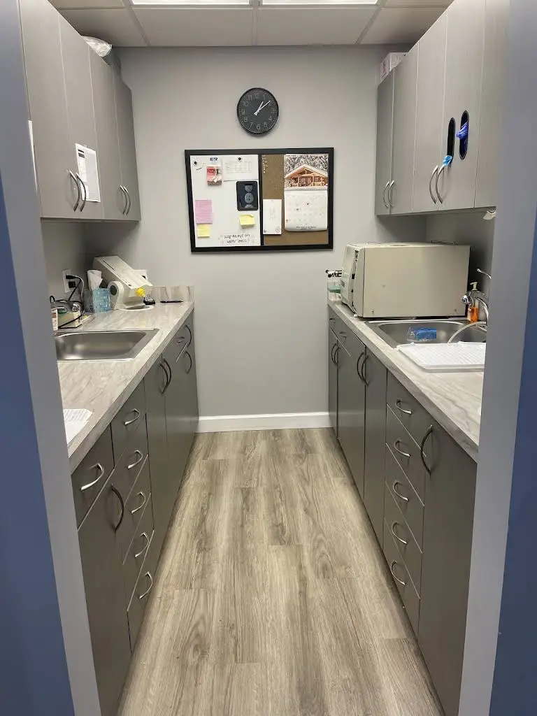 Dental Masters of Belmont