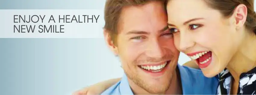 Smiles Of Niles - Family and Implant Dental - Professional dental clinic exterior with modern facilities