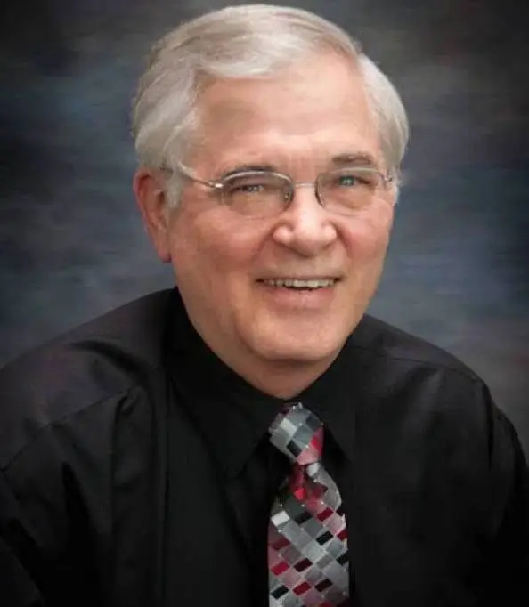 Gregory Potempa, DDS, FAGD, LTD