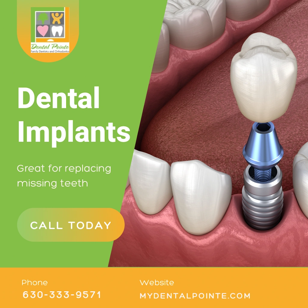 Dental Pointe