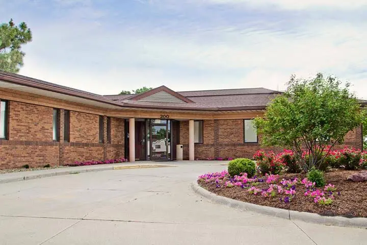 Sugar Creek Orthodontics, P.C.