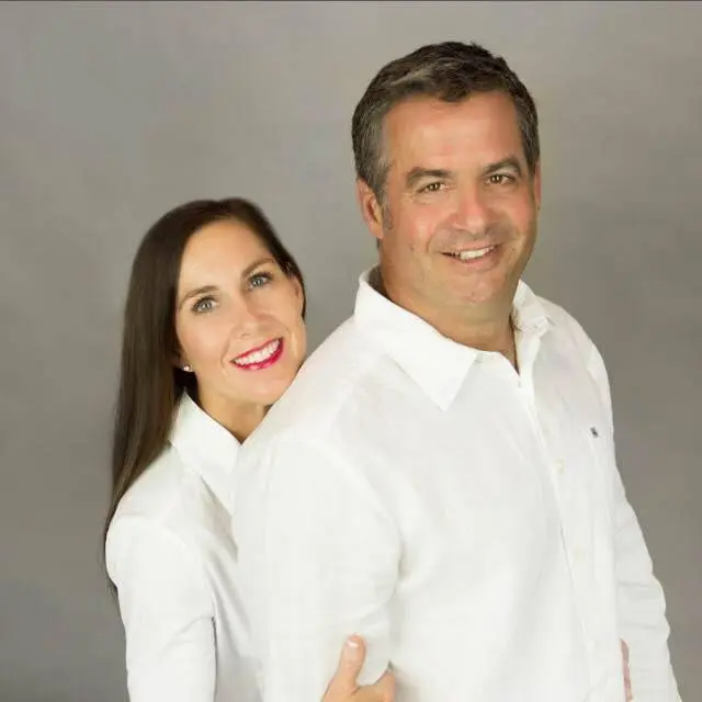 Bloomington Family Dental - Professional dental clinic exterior with modern facilities
