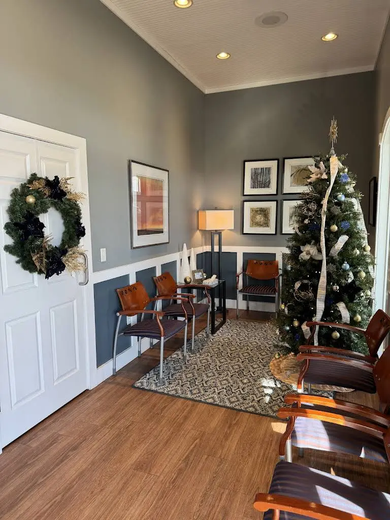 Bloomington Family Dental