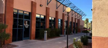 Rose Family Dentistry