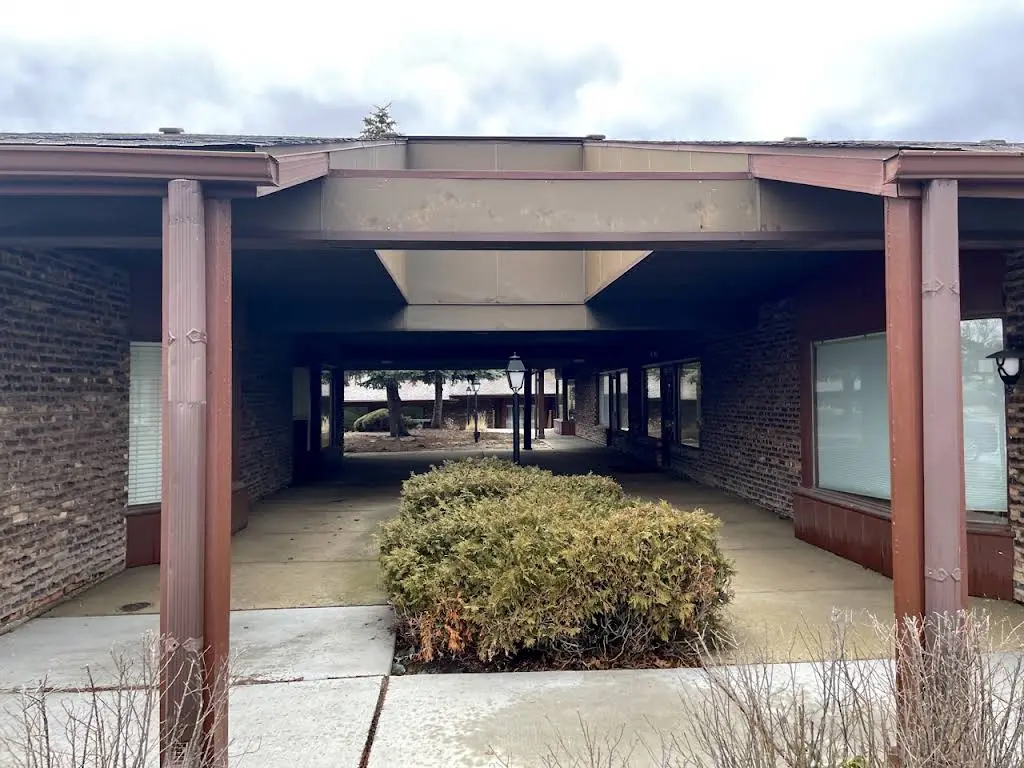 Dental Art of Westmont