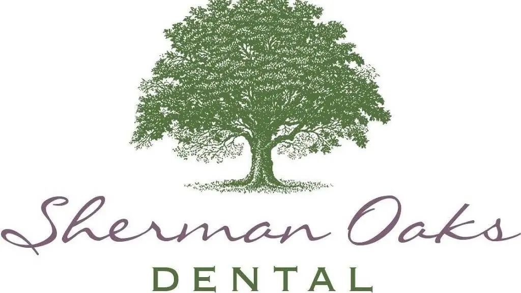 Sherman Oaks Dental - Professional dental clinic exterior with modern facilities