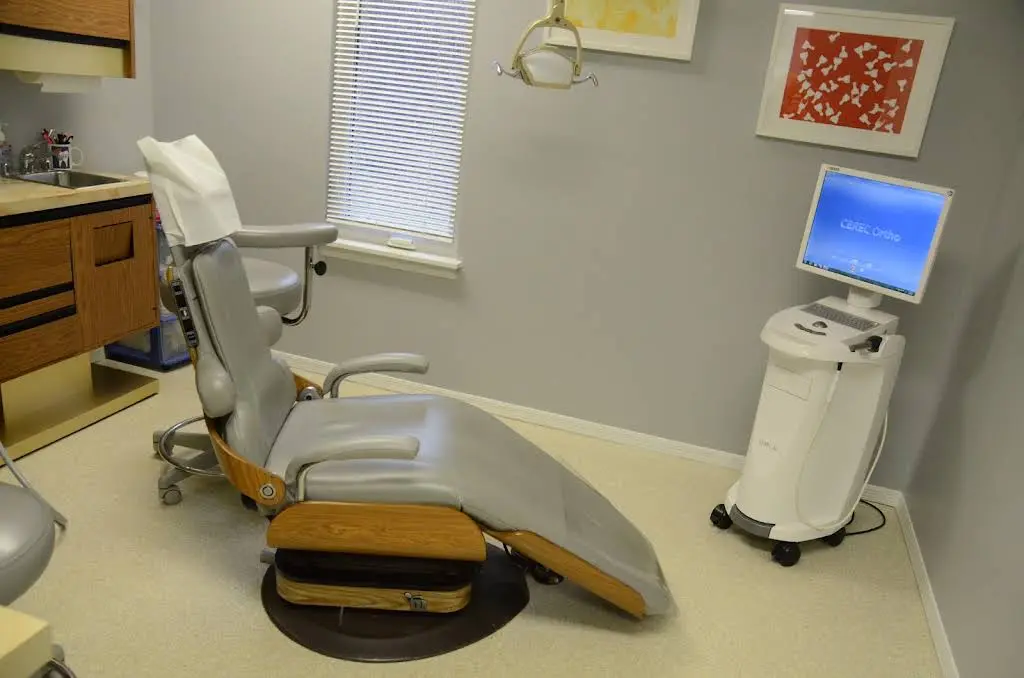 Smart Mouth Dental P.C.