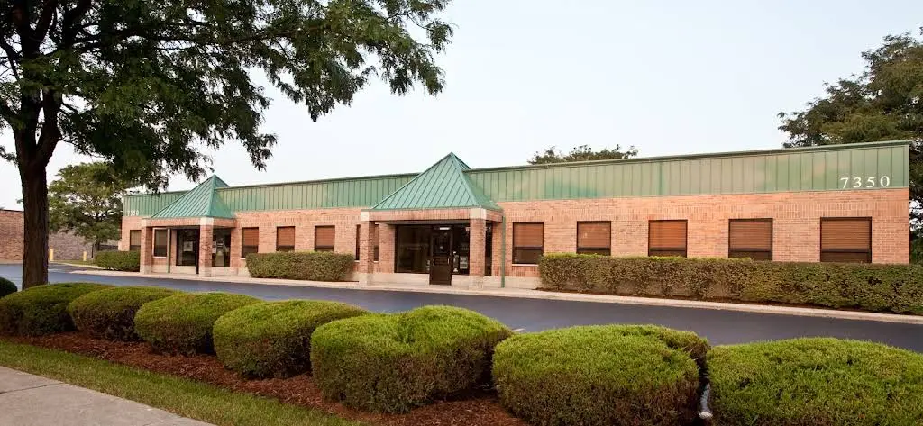 Girgis & Ito Orthodontics