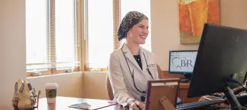 B&R Dentists