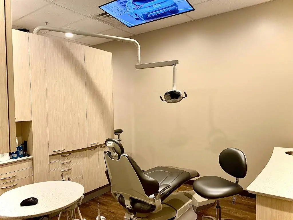 Smile Studio 87
