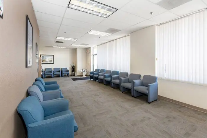 Gentle Dental South Maryland