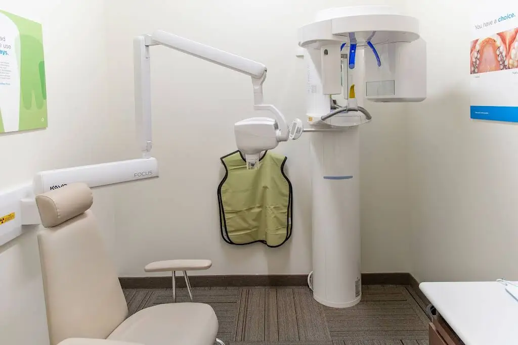Dentists of St. Rose