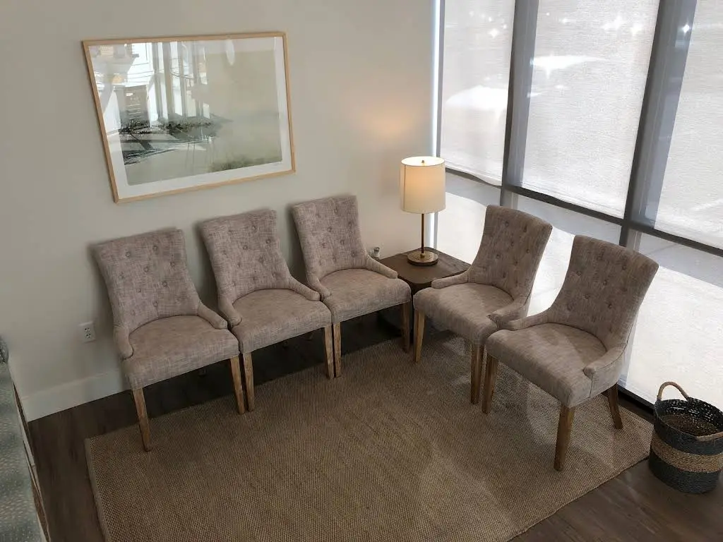 Canyon Crest Dental