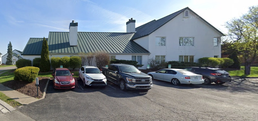 Willow Tree Dental, Christopher Seese, DDS - Professional dental clinic exterior with modern facilities