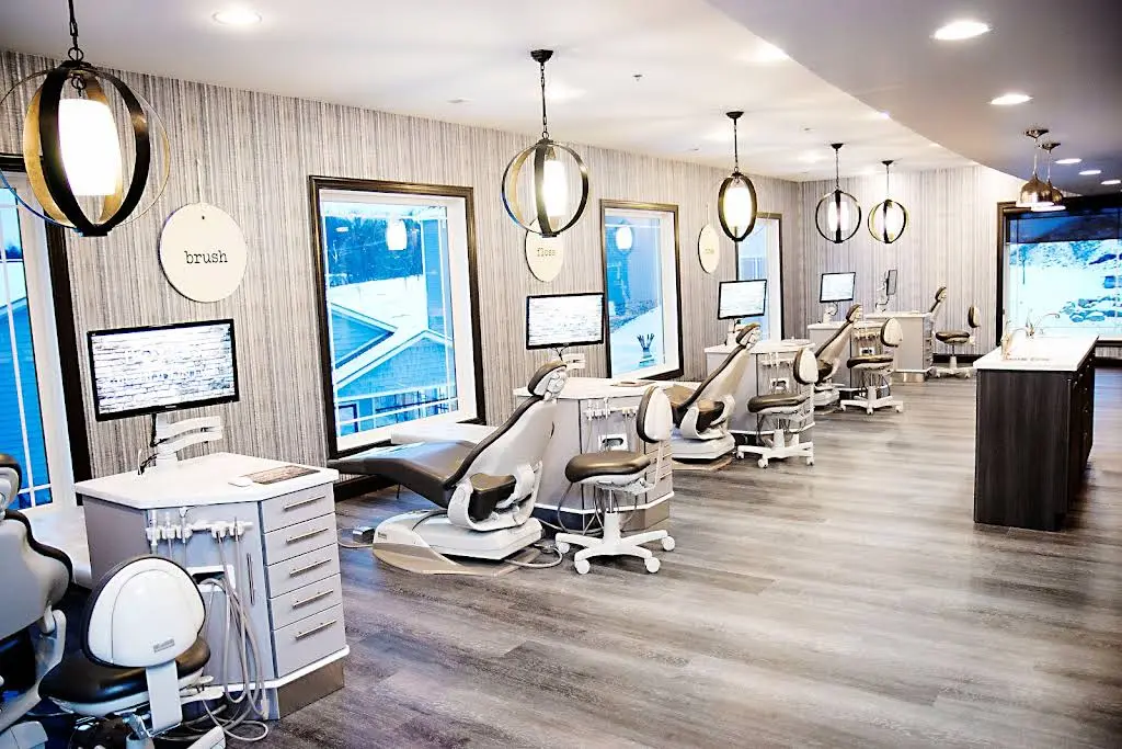 Boyles Orthodontics