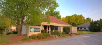 Classic City Orthodontics