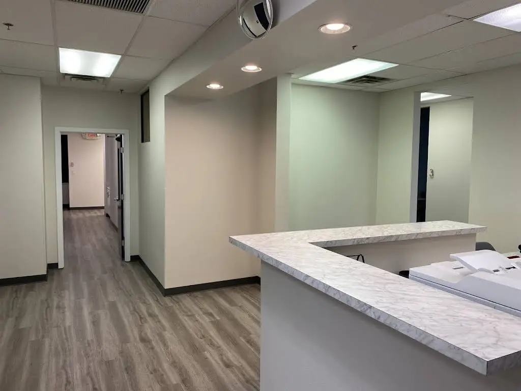 Boca Dental and Braces - Professional dental clinic exterior with modern facilities