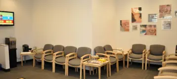 MacDonald Ranch Modern Dentistry