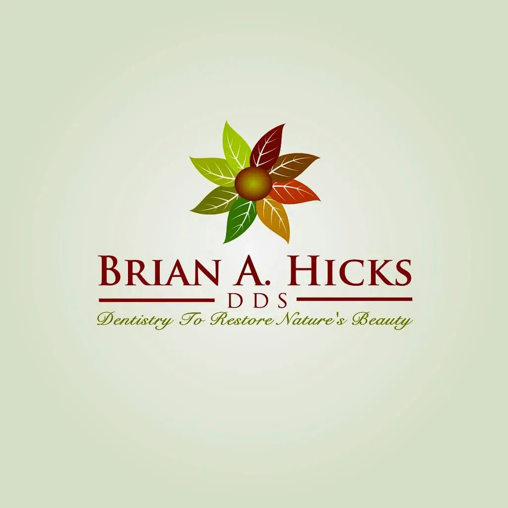 Brian Hicks, DDS, PC - Professional dental clinic exterior with modern facilities
