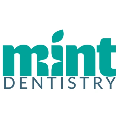 Mint Dentistry